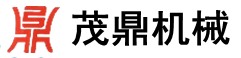 杀菌锅_夹层锅_茂鼎机械—诸城市茂鼎食品机械有限公司