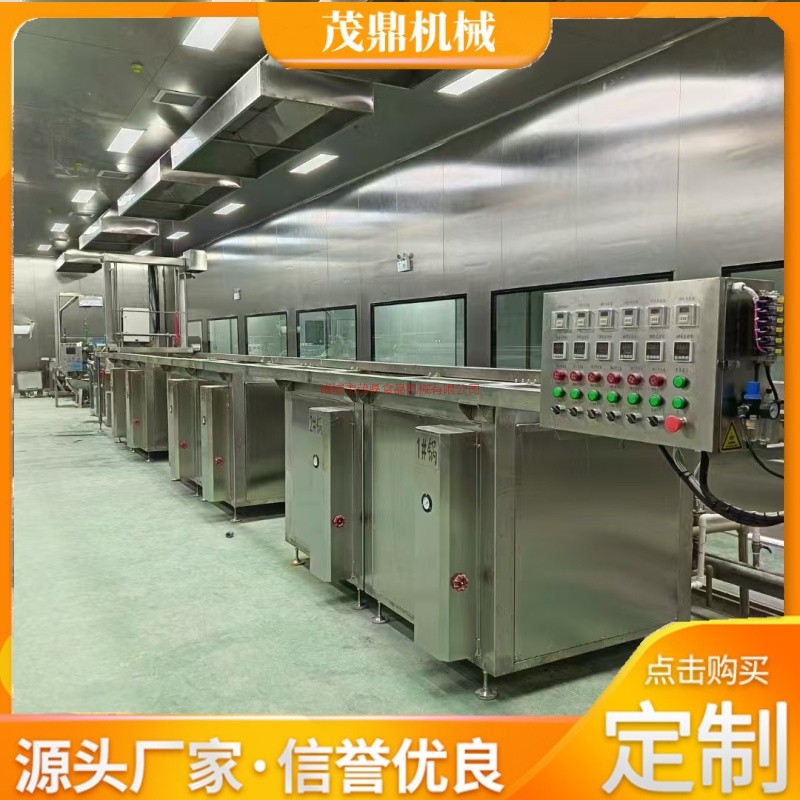 471380eaeaf0988a0e087630747bb5e_副本.jpg